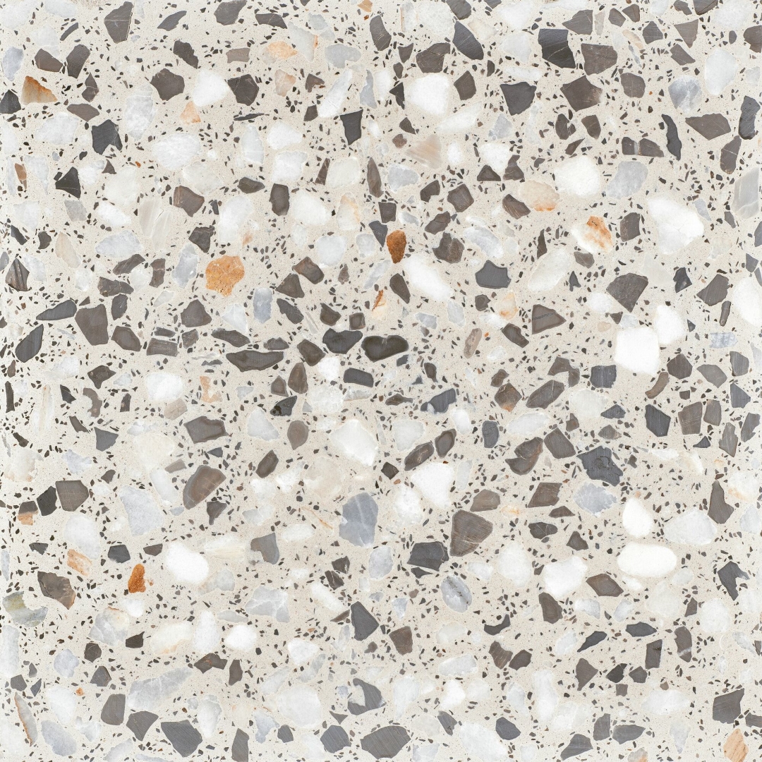 38669 Fs Ofelia 45.2x45.2x0.95 Peronda фото 7