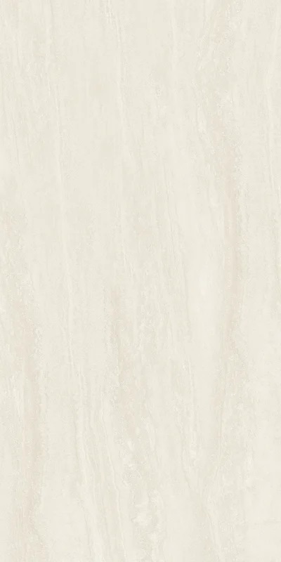 Cr Travertino Crema Carvng 60х120 Embito Granito