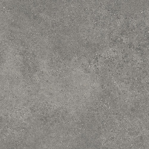 K958358R0001VTET УрбанШик Темный Серый Матовый R10A Ректификат 60х60 Vitra фото 13