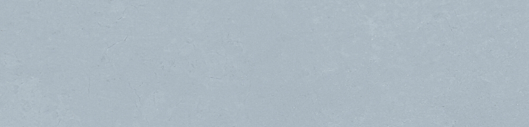 33130 Rabat Blue 6x24,6 Harmony фото 15