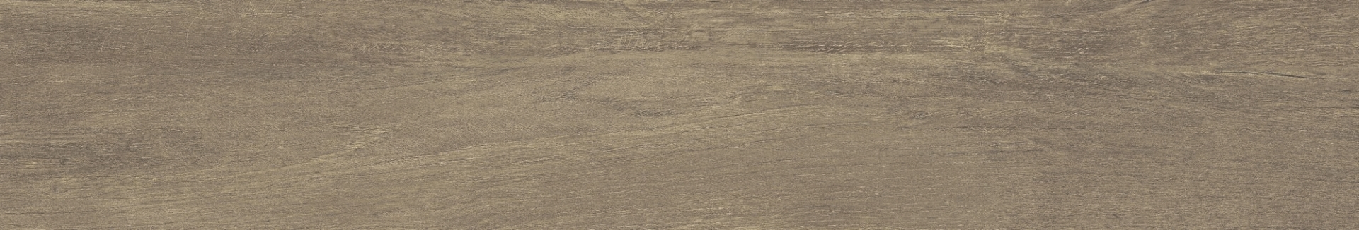 38956 Lenk Walnut AS/24X151X0,9/C/R 24x151 Peronda фото 35