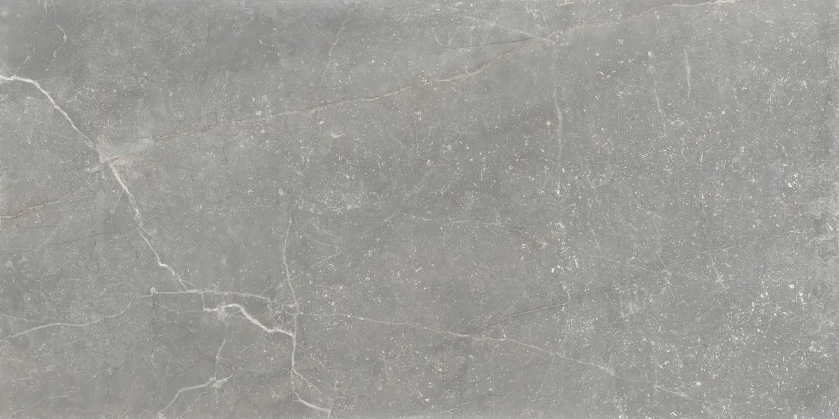 Bleuemix Grey 60x120 Keraben фото 5