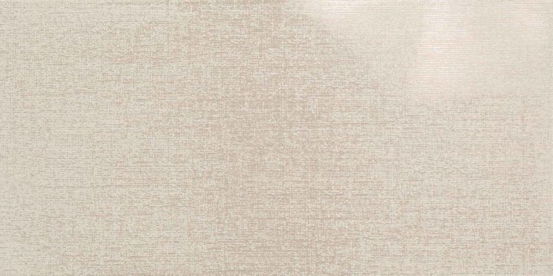 SILK BEIGE RETT.LEV. 30*60 Gambarelli