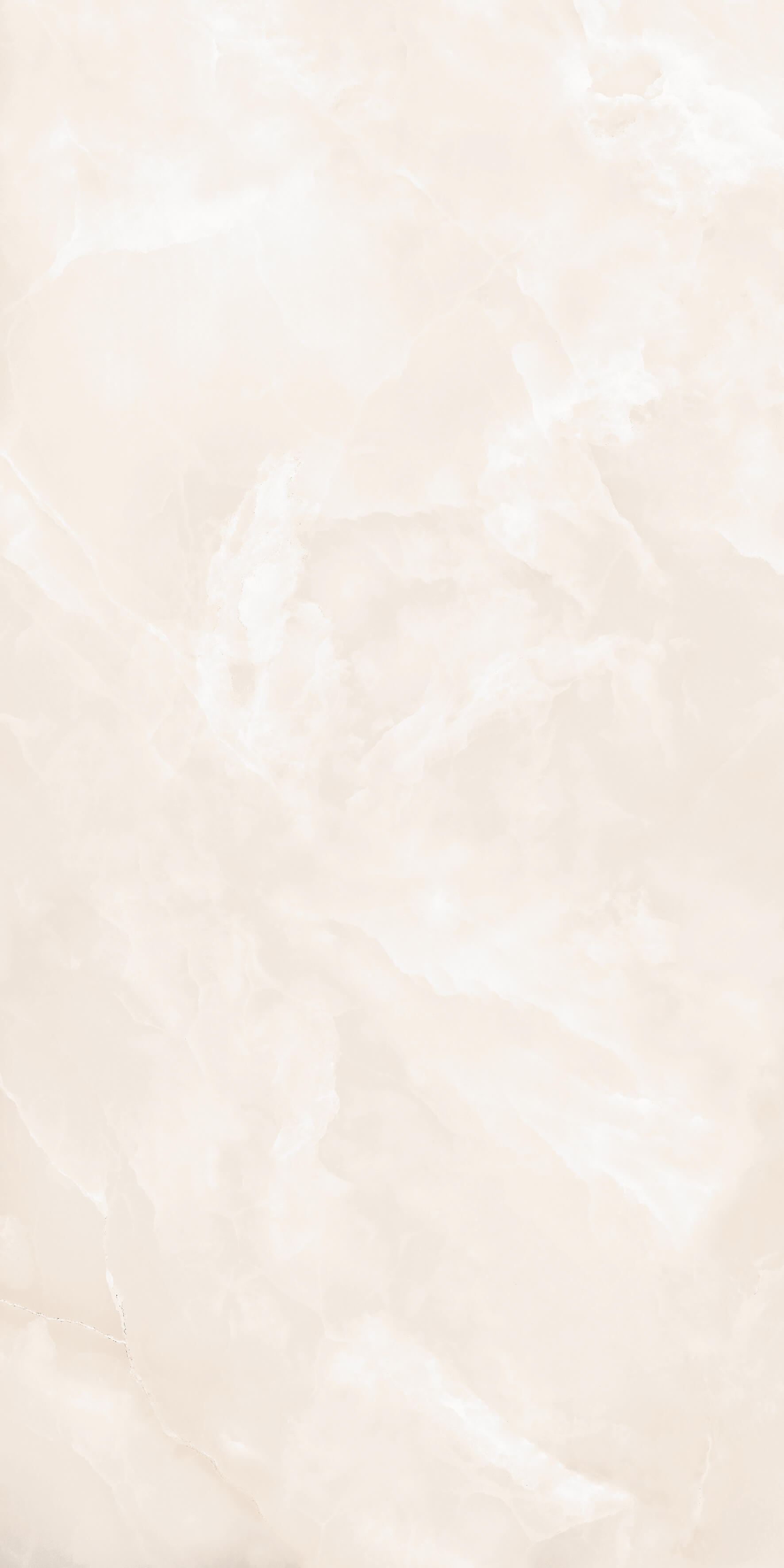 1215 Napoli Beige Matt Glr 9 mm 120x60 Artcer фото 6