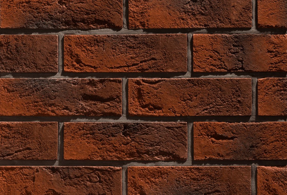Декоративный кирпич Бремен 767 21x6,5x1,1 Leonardo Stone