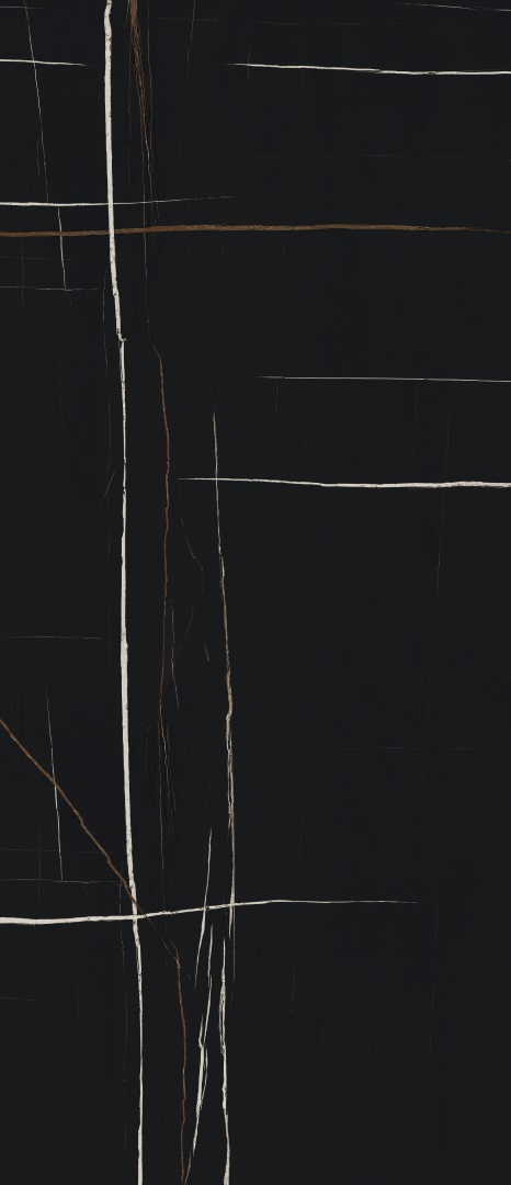 600180000008 Charme Deluxe Сахара Нуар Люкс Рет 120x278 Italon