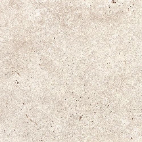 1072817 Travertino Navona 10x10 CIR