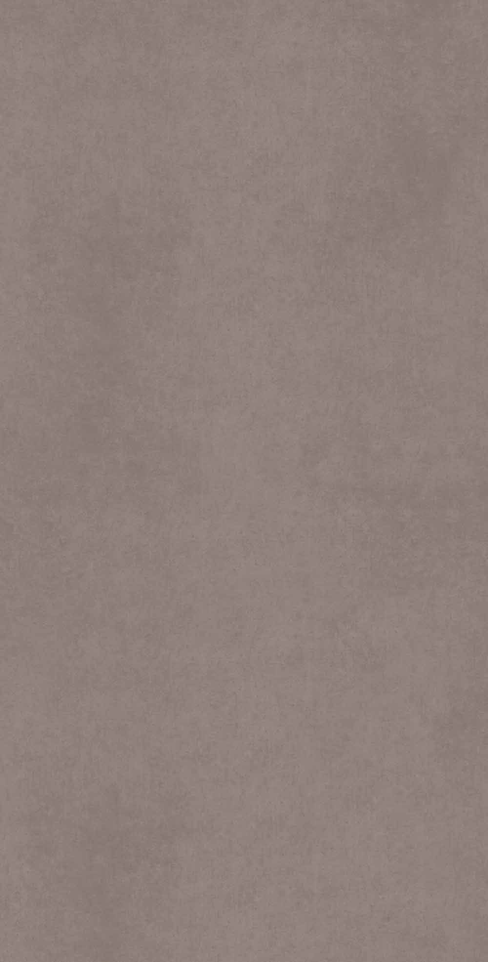 CA01 Cave Grey Неполированный Рект. 60x120x9 Estima фото 2