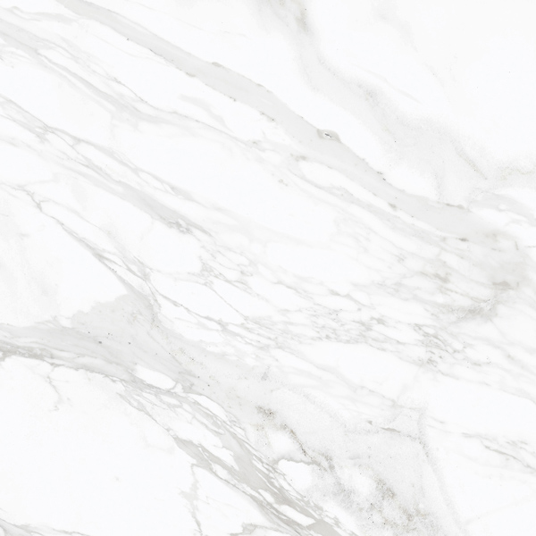 DIANA Elegant / Диана Элегант MR 60x60 Idalgo (Идальго)