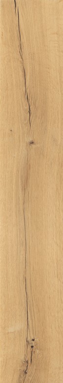 05391 Solorovere Loft Nat Ret 20x120 Ceramiche Piemme