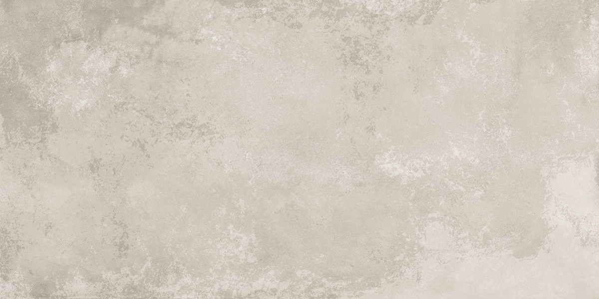 Illusion Taupe PRO серо-бежевый матовый+гл.чернила R10 STR 60х120 Laparet фото 4