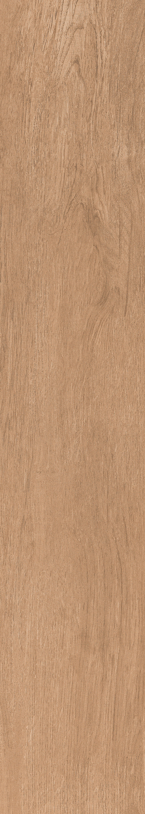 1057 Torino Brown Mate 120x20 Artcer