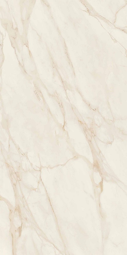 PF60015281 Tarsia Avorio Apuano Lux 3D Rett 60x120 Versace (Gardenia Orchidea)