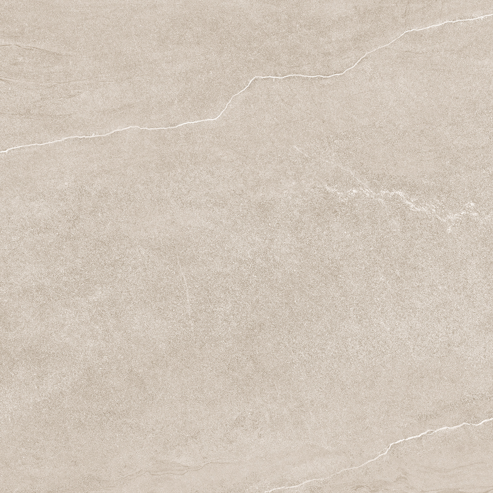 GFU6060RKL40R Rock Line матовый карвинг 600x600x9 Alma Ceramica (Уралкерамика)