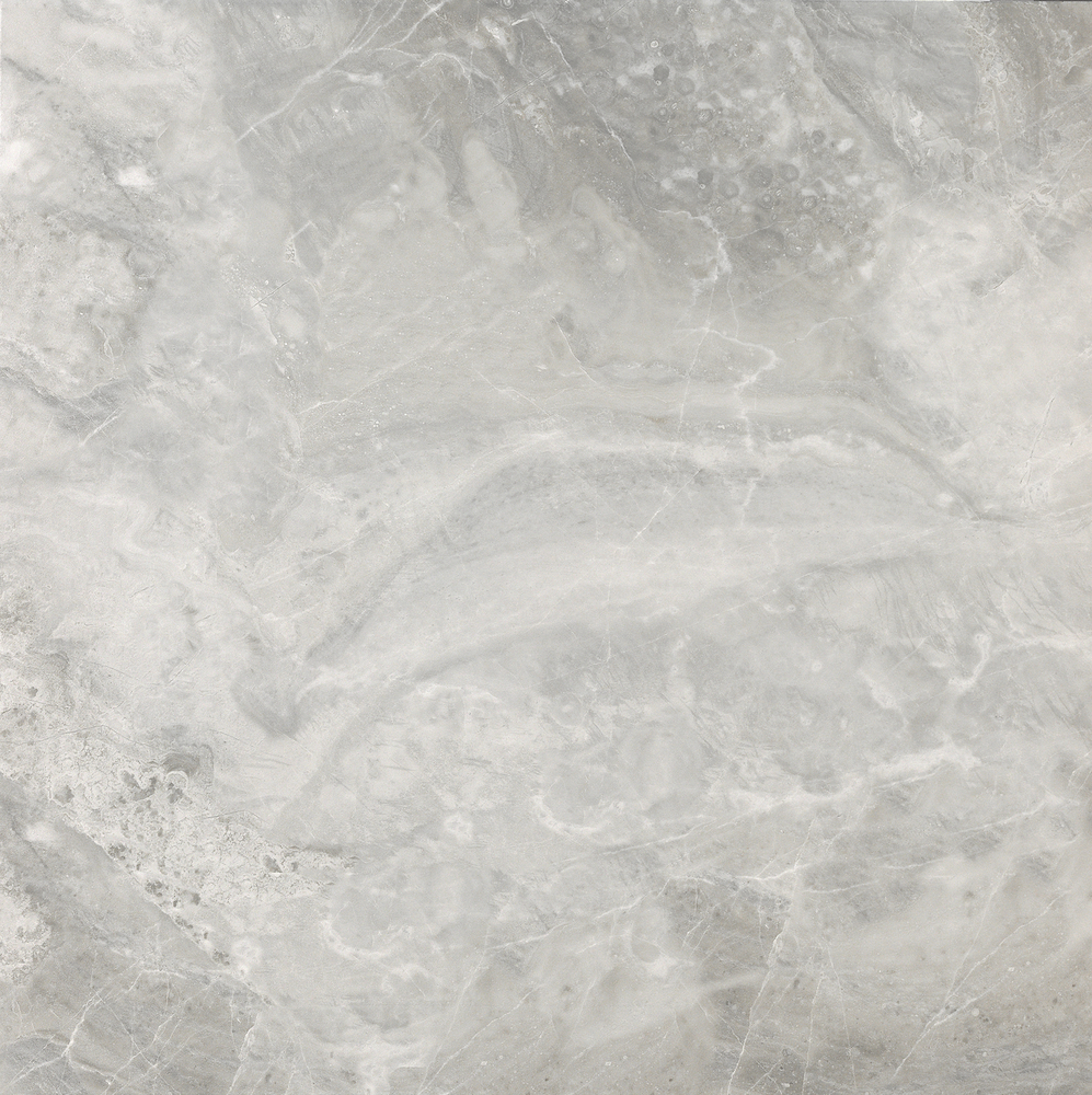Akura Marengo MT 75x75 STN Ceramica