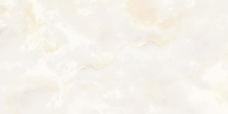 Onelya White Parlak Nano Rectified 60x120 Kutahya Seramik фото 3