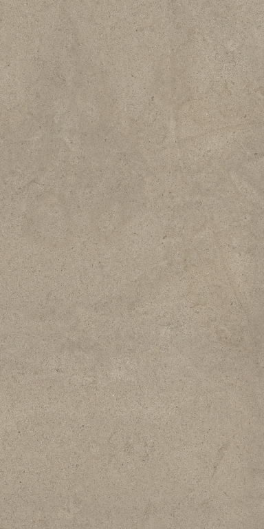 768318 Sensi Taupe Dust Ret 60x120 Casa Dolce Casa