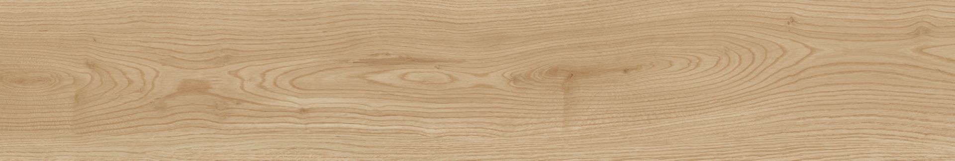 38862 Granier Taupe AS/24X151X0,9/C/R 24x151 Peronda фото 13