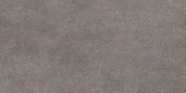 GFU60120BLN70R Berlin 120x60 Alma Ceramica (Уралкерамика)