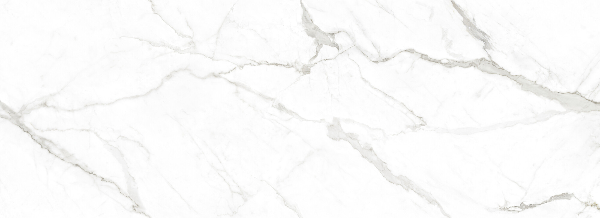 41755 Lumiere White SP/100x275/R 100x275 Peronda