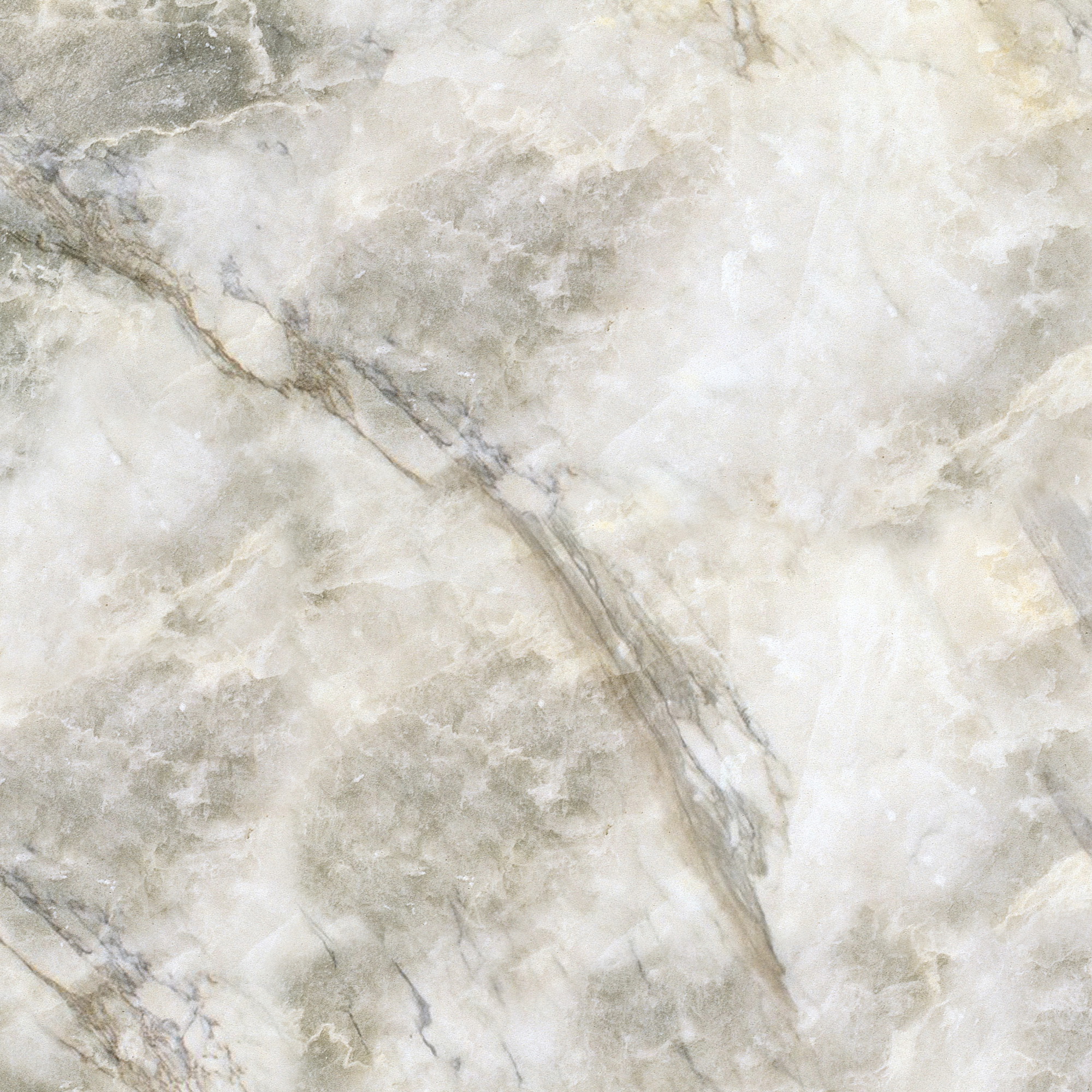 Нетания GP Микс 500x500 Beryoza Ceramica