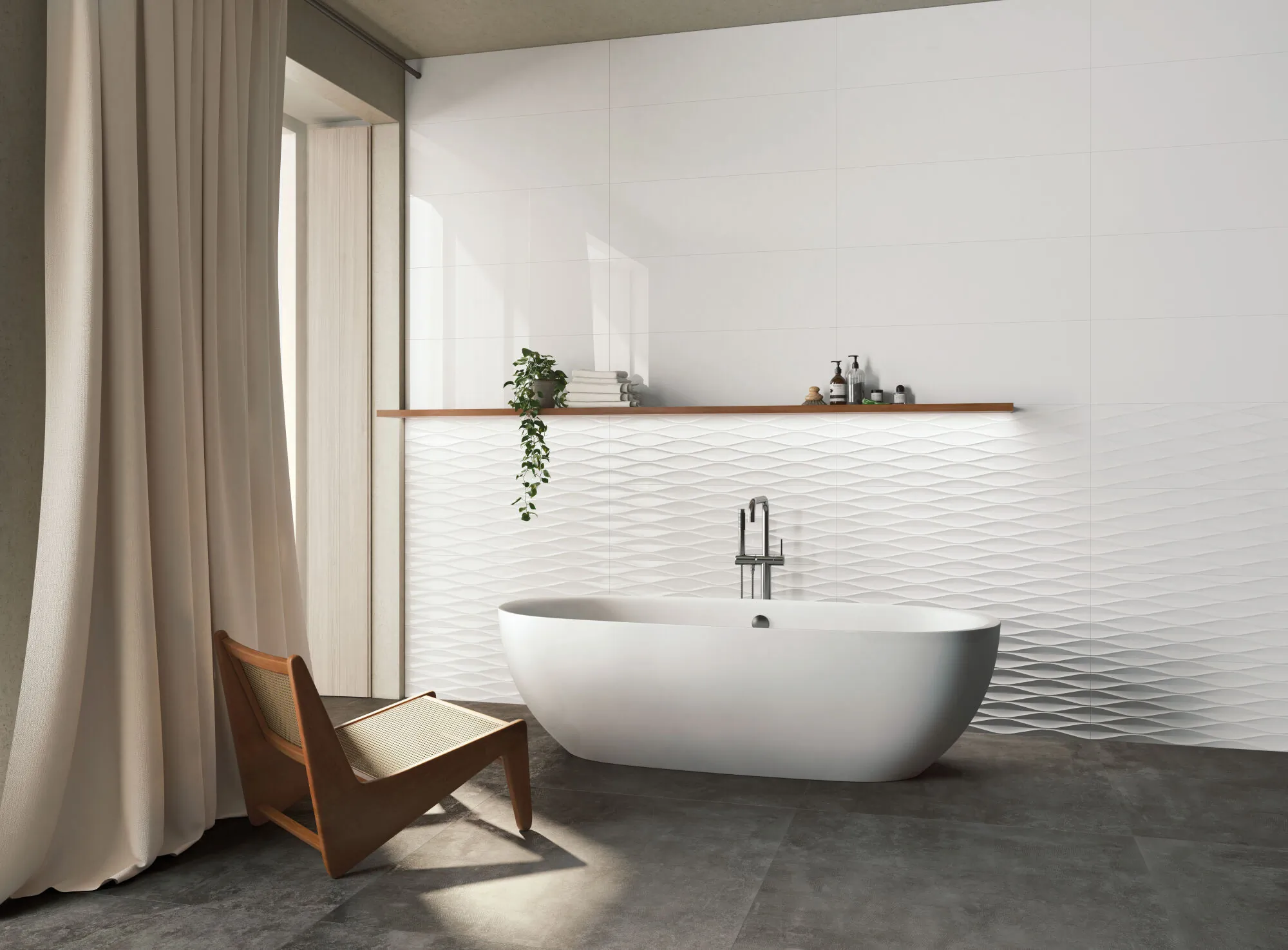 40319 Ice Fold/33,3X100X0,98/R 33,3x100 Peronda фото 2