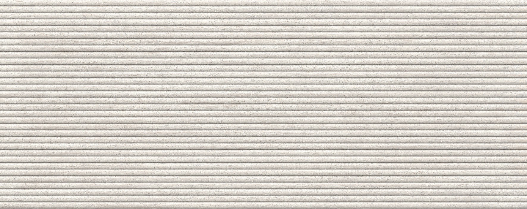 100371163 Canal Taranto Bianco 59.6х150 Porcelanosa