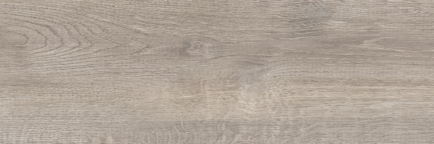 GT206025201MCR Namangan / Наманган Серый 19,7x60 Global Tile фото 6