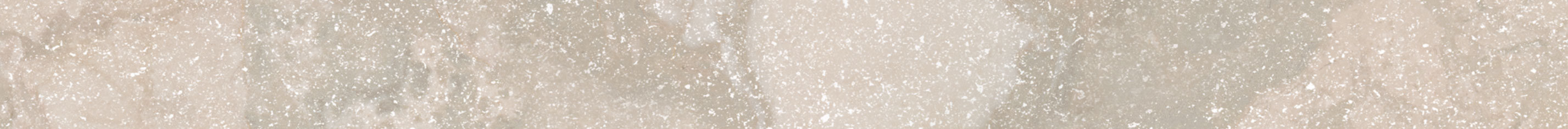 KMB2SPA003BR Бордюр Рабат Стоун бежевый матовый обрезной 30x2,5x1,9 Kerama Marazzi