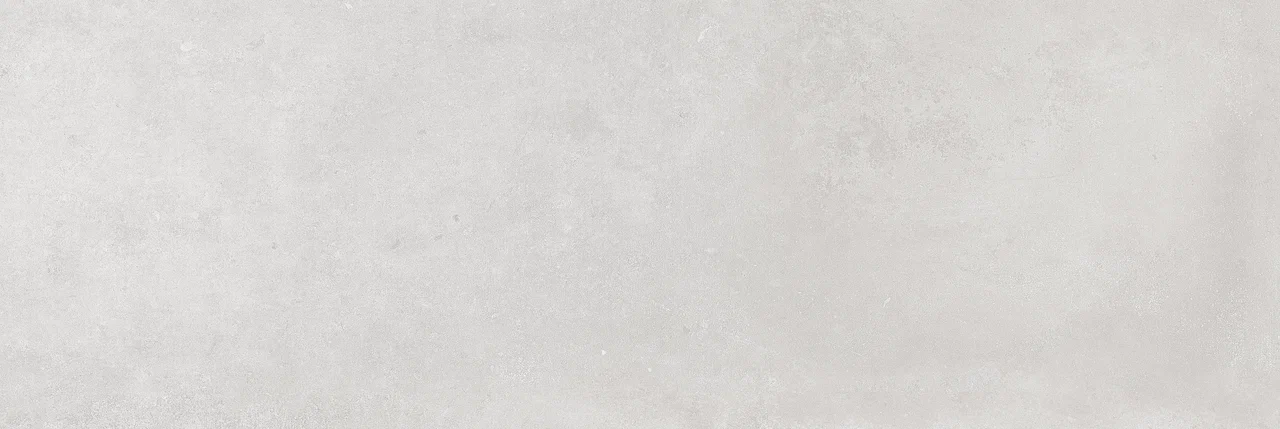 120 Limerence Light 29.5x89.5 Eurotile Ceramica