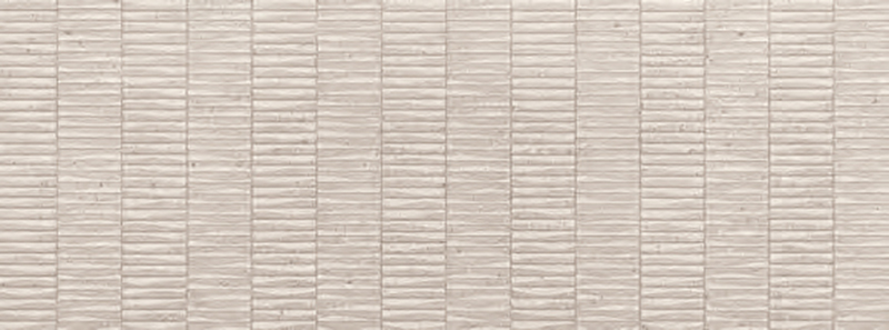 P97600061 MOSAICO DURANGO 59,6x150 Porcelanosa