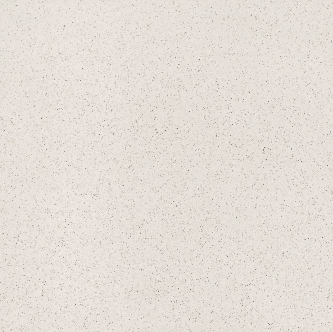 Dolomine Full Body Matt 60х60 Maimoon Ceramica