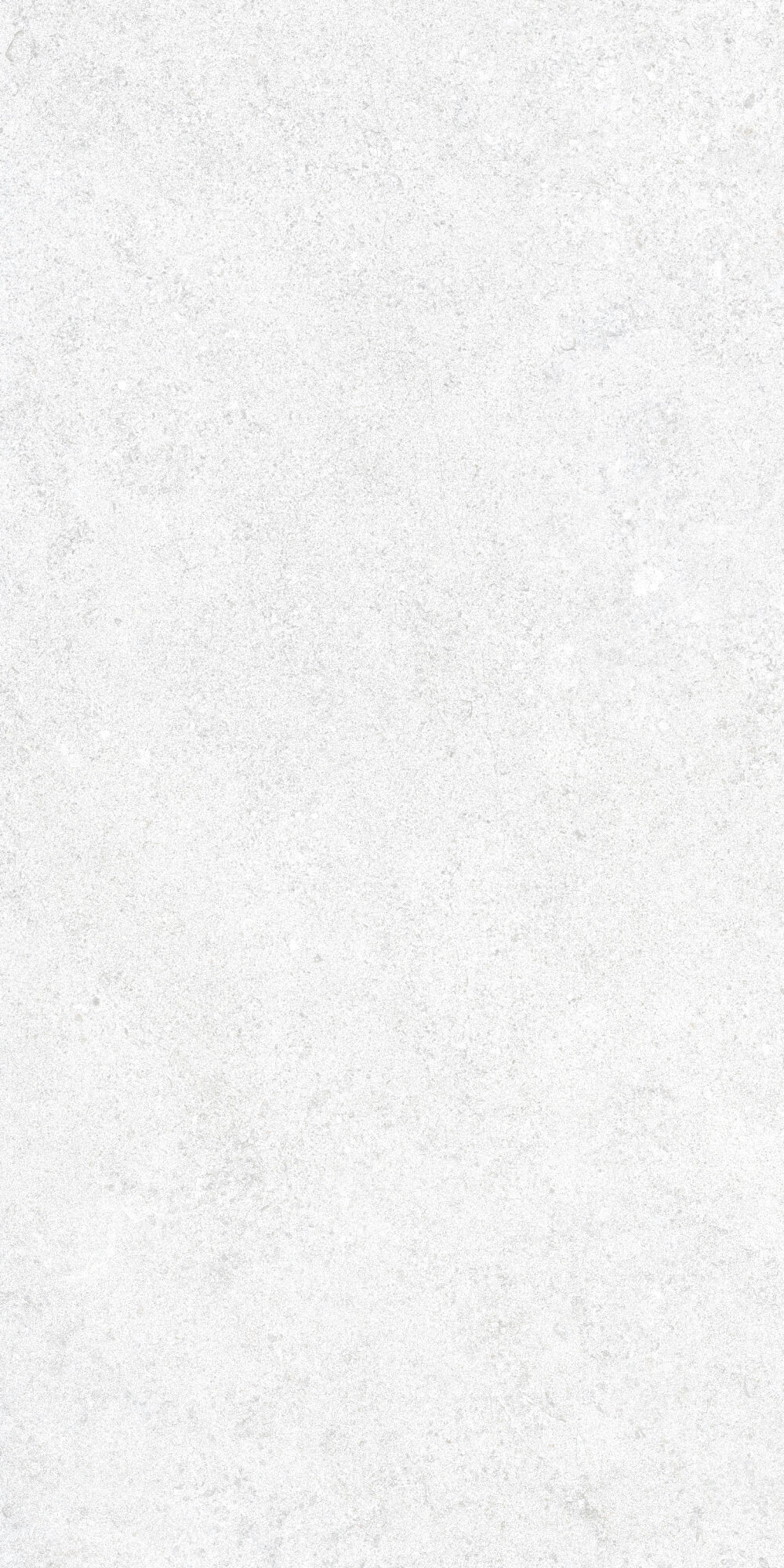 36905 Cluny White 4D/50X100X2/A/R 50x100 Peronda