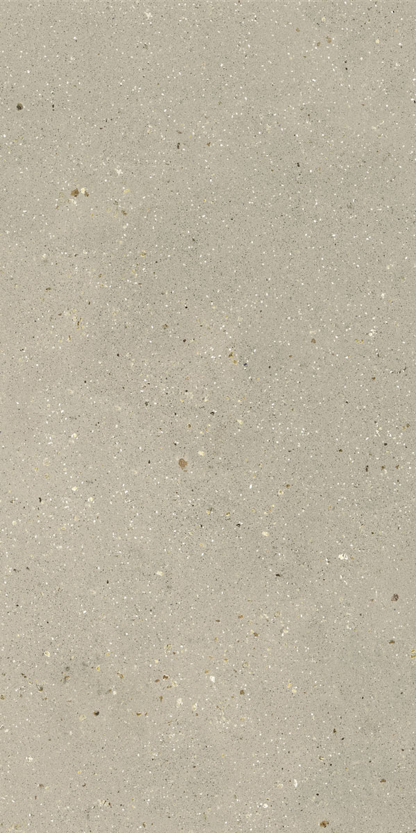 304145 Geology Terra 60x120 Dado Ceramica