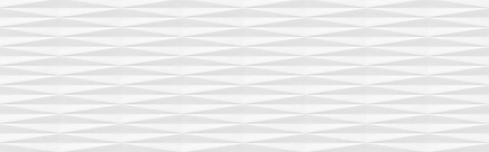 70VY441 FORMIGAL BLANCO 31,5X100 Grespania