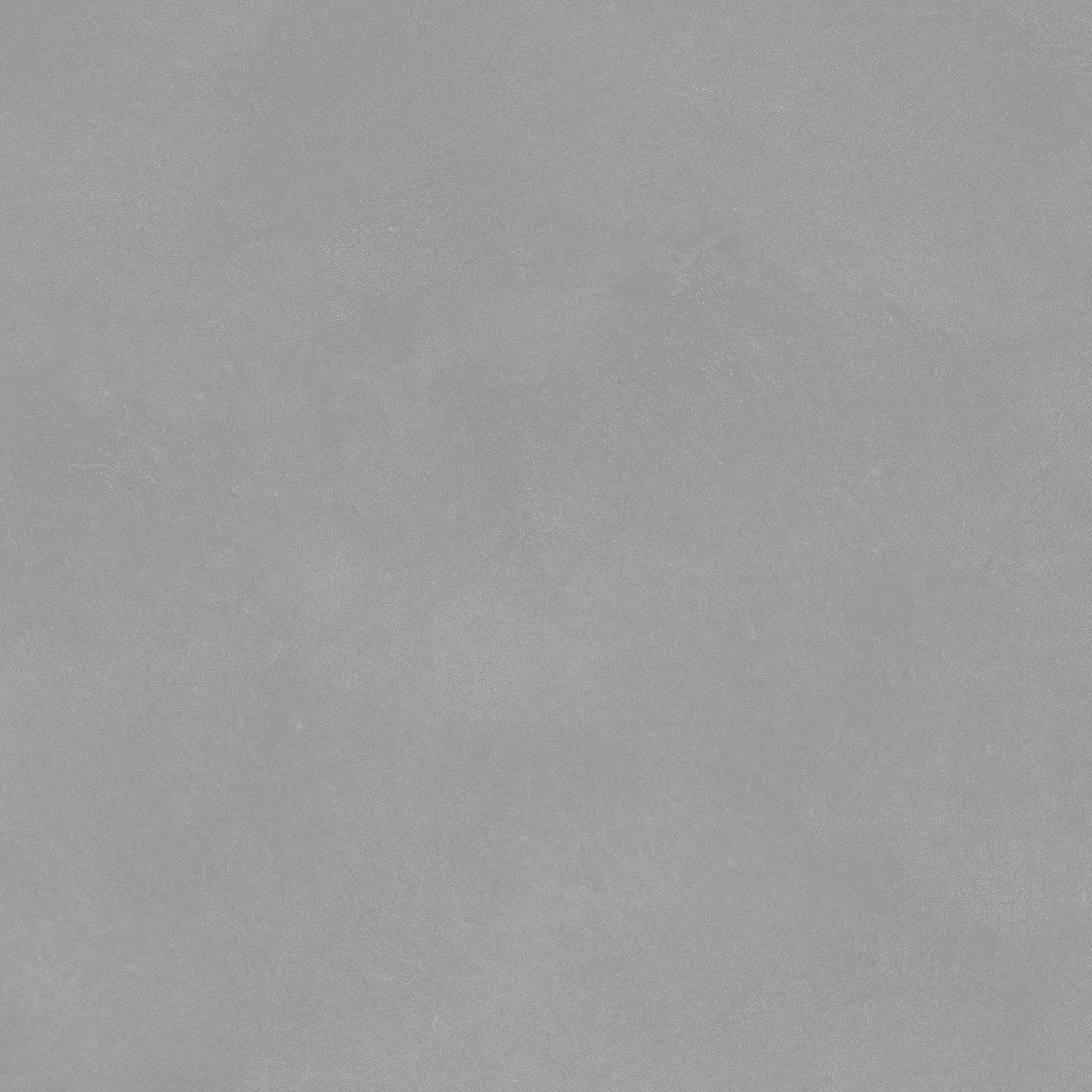 ENLFT8044SR116060 Balance Grey Structured R11 60x60x2 Ennface фото 10