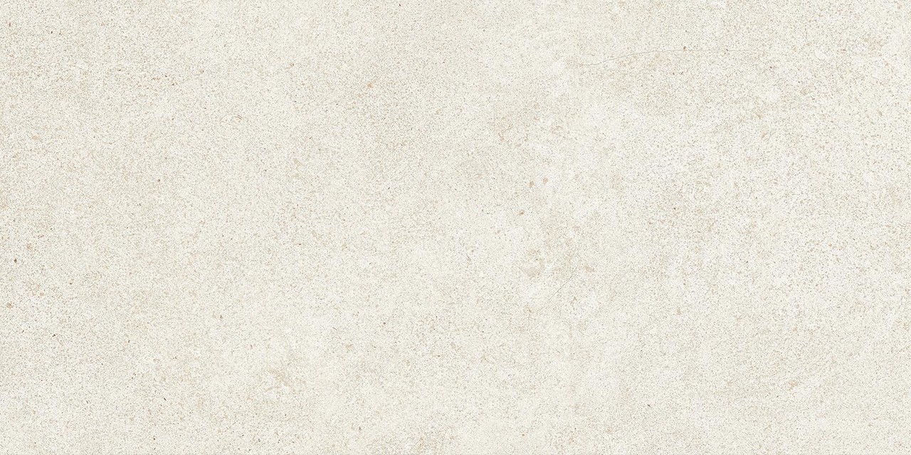 HCJ5 Boost Vision Glow Matt 30x60 Atlas Concorde