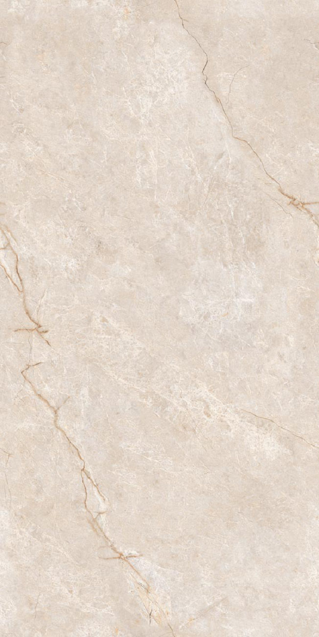 Infinity Venetian Beige Matt 80х160 Ocean-Ceramic фото 2