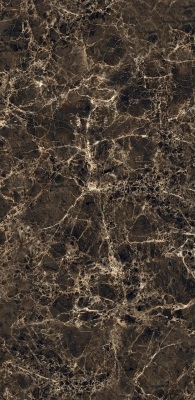 Imperatore Marrone 60x120 Realistik