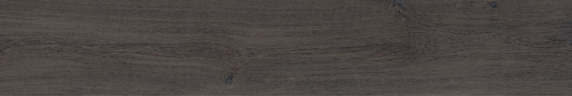 38044 Oud Ebony AS/24x151/C/R 24x151 Peronda фото 28