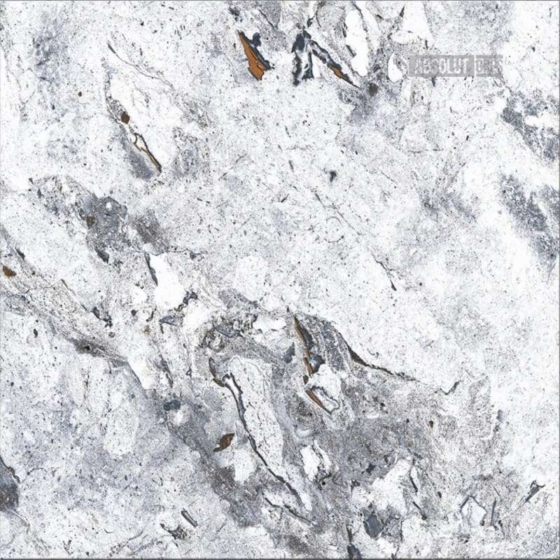 PRO 1111G Ordito Grey 600x600 Progres