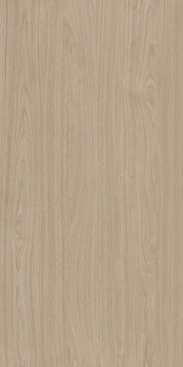 KM6012G1101R20 Люберон бежевый матовый обрезной 60x119,5x2 Kerama Marazzi фото 2