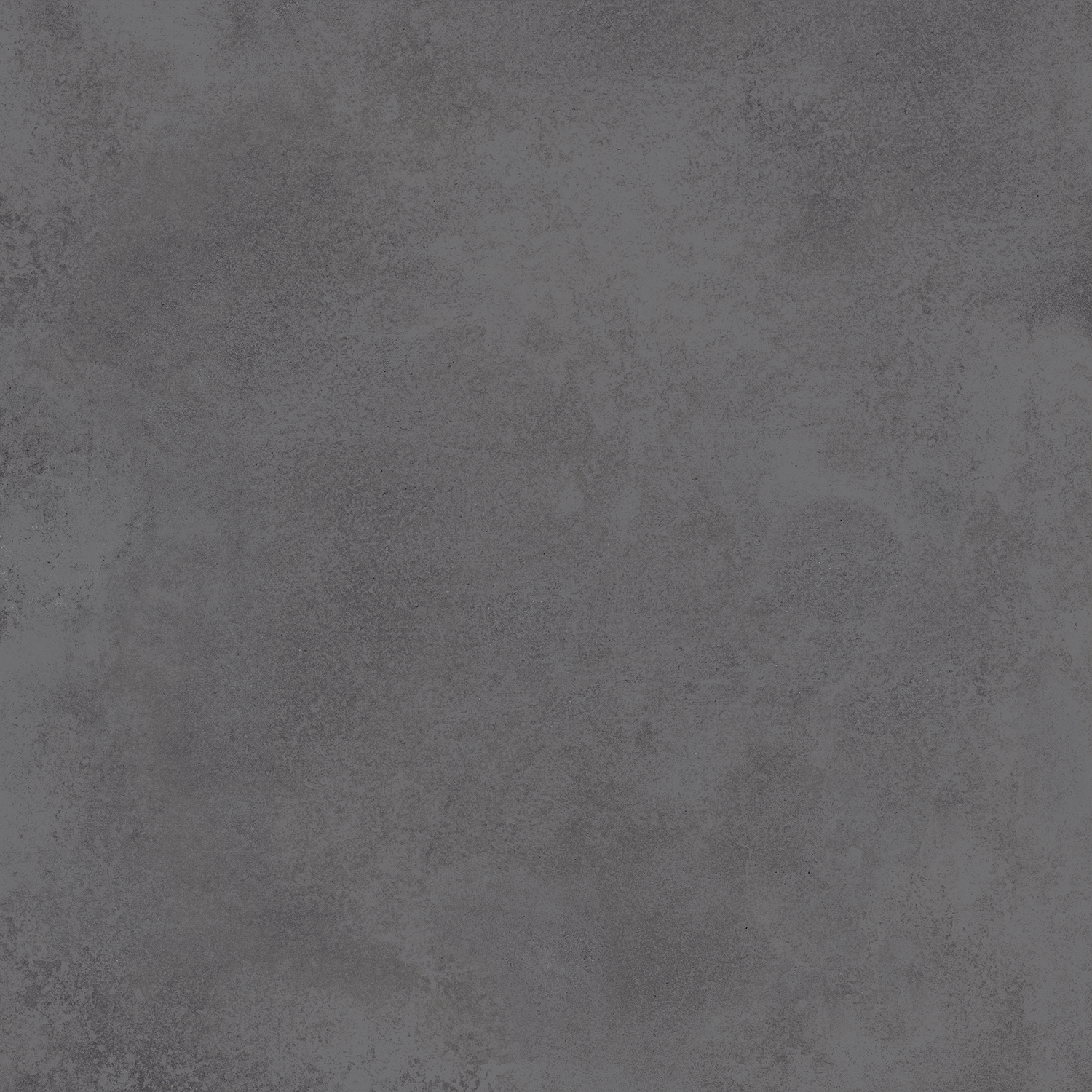 DD638620R Мирабо серый темный обрезной 60x60x0,9 Kerama Marazzi фото 4