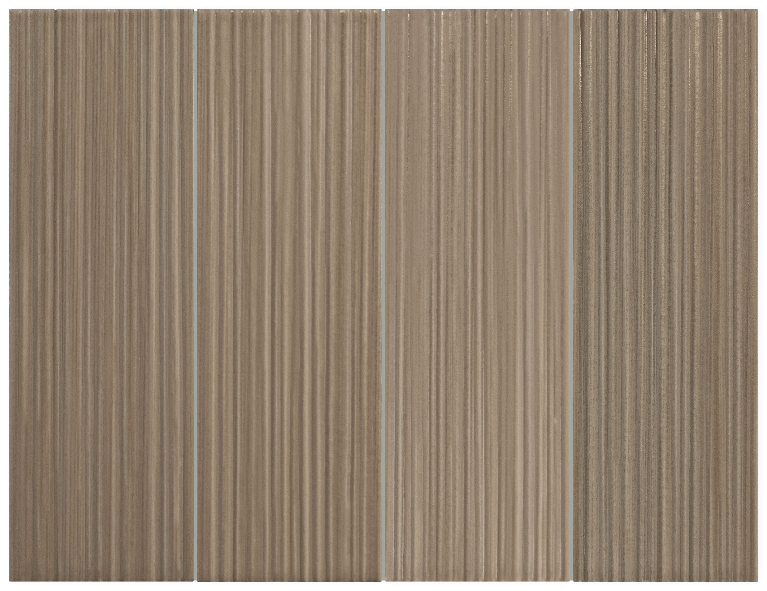 32713 Hikari Clay Decor 6x18,6 EQUIPE фото 2