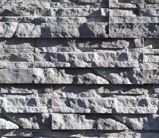 Эсбьерг 04 30x12.5x15(30) Best Stone