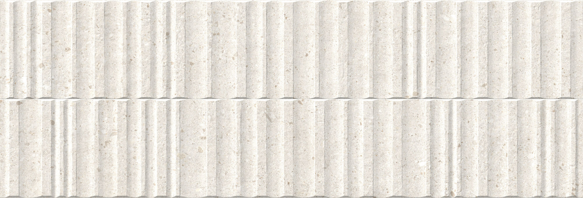 40296 Manhattan Bone Wavy SP 33.3х100x0.98 Peronda