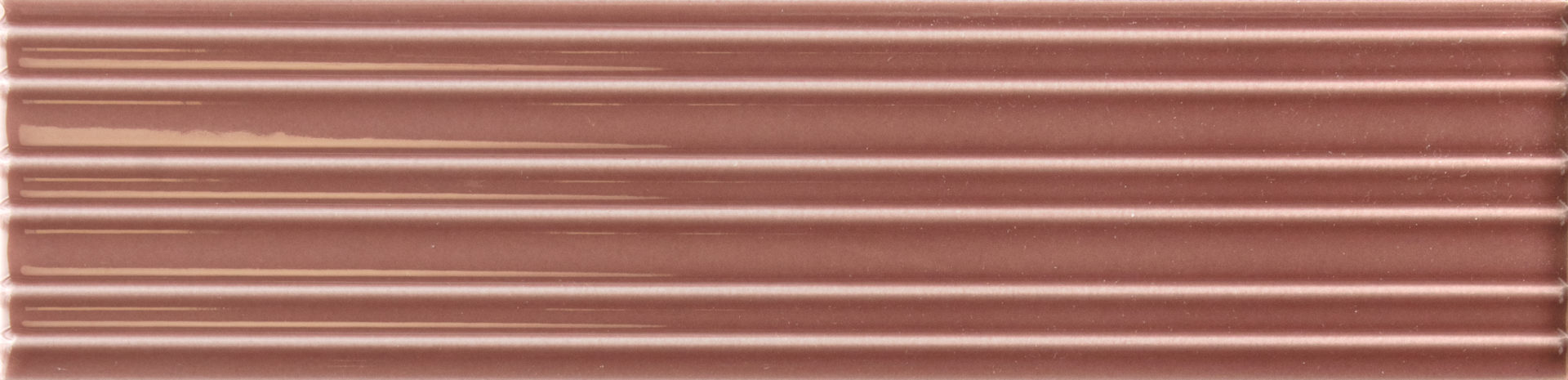 32415 Lumina Rivia Roan Rouge Gloss 6х24,6 EQUIPE