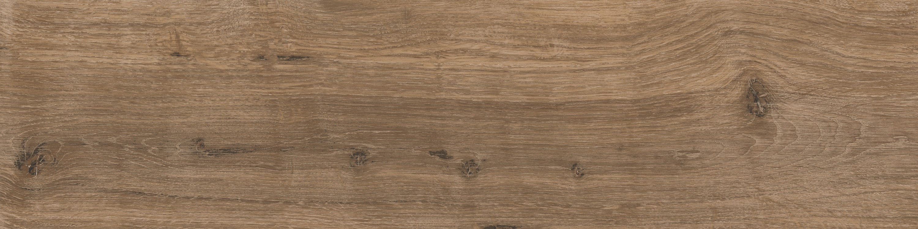 K952413R0001VTE0 OriginWood Тауп Мат R10A 7Р 20х80 Vitra