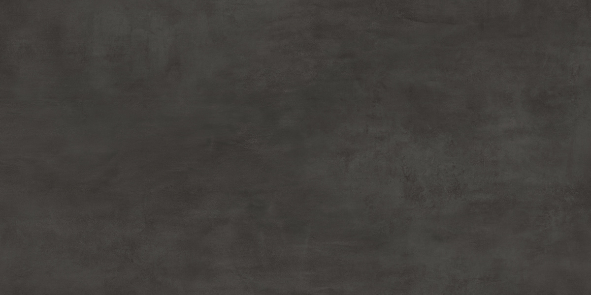 LP6012G0621R Festa Grafite тёмно-серый глянцевые чернила 59,5х119,1 Laparet фото 10