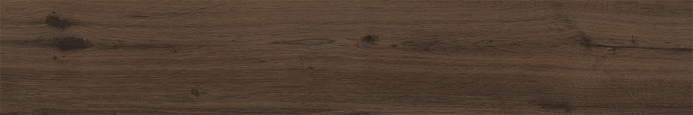 K945695R0001VTET Aspenwood Венге Матовый R10A Ректификат 20x120x0,9 Vitra